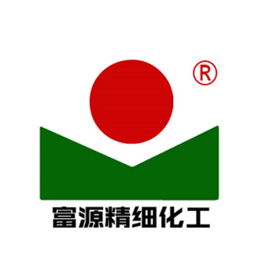 濰坊大富源環(huán)?？萍加邢薰? class=